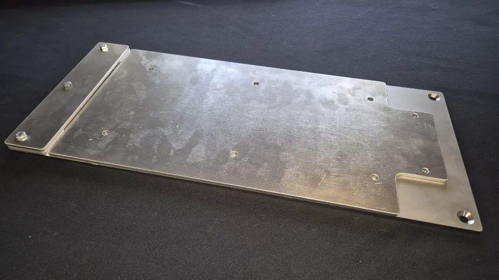 48-5000 Torqeedo mounting plate.webp
