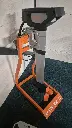 20260909_092150_resized.webp