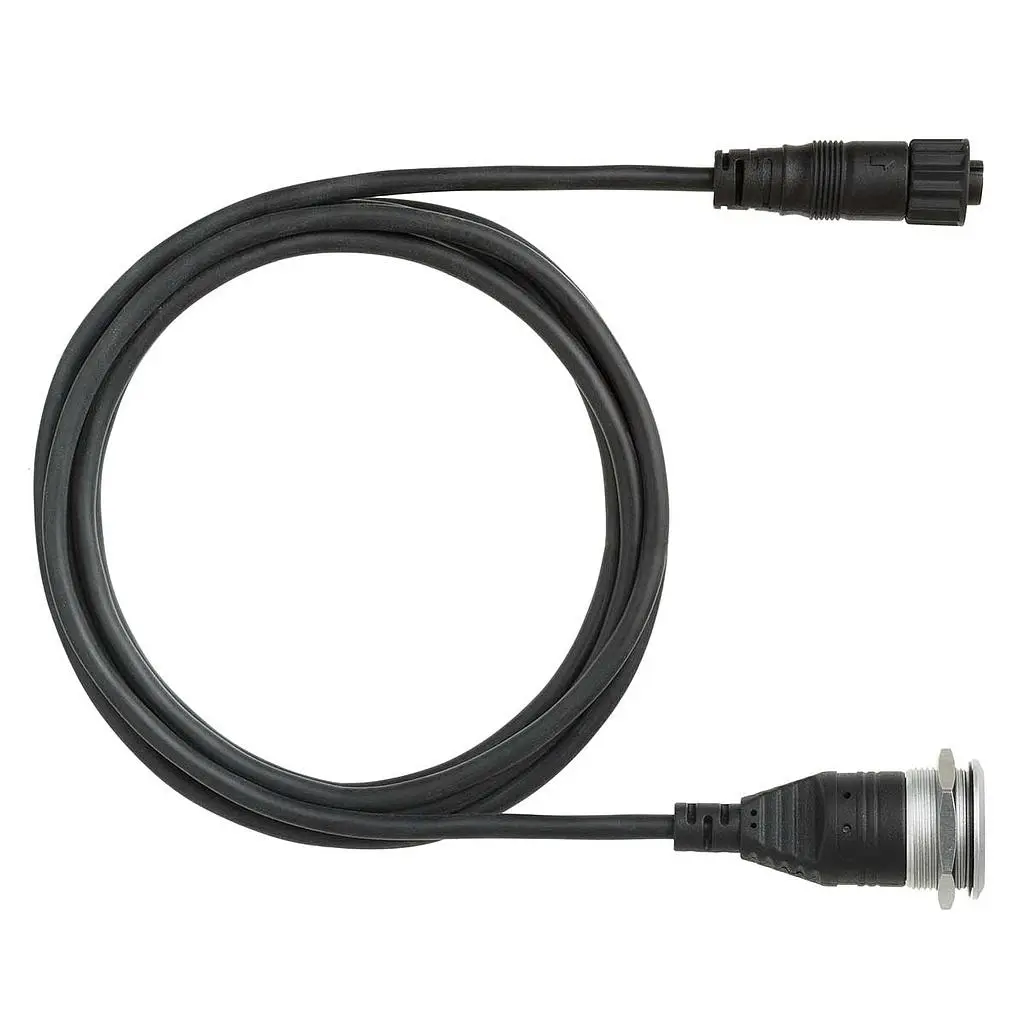 Aan/uit schakelaar power 48-5000