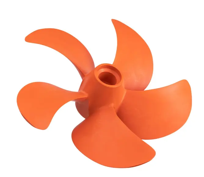 Propeller B 12 x 13 THR voor Cruise 6.0