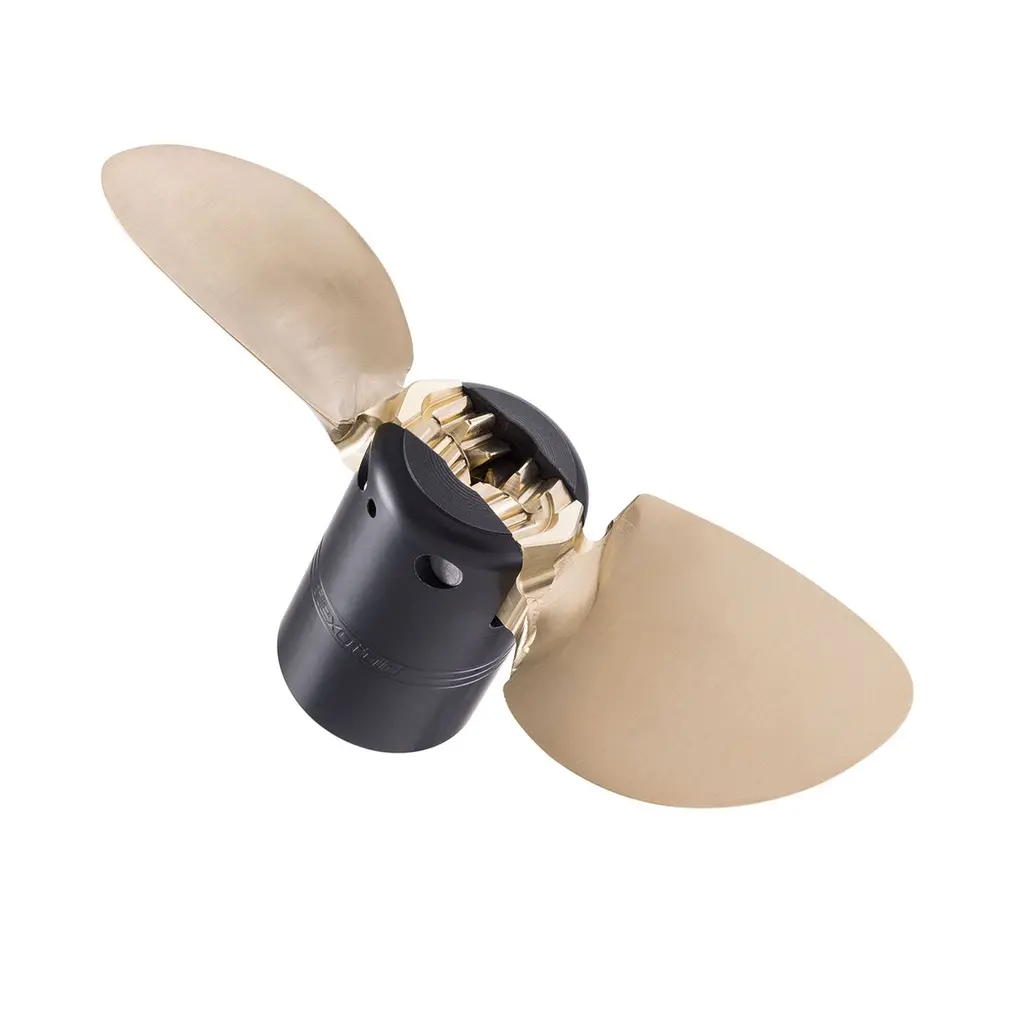 Propeller B 12 x 8 FLD klapschroef voor Cruise 3.0 FP