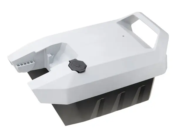 Demo Travel XP accu 1425 Wh