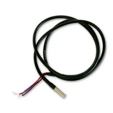 Temperatuur sensor Sentinel