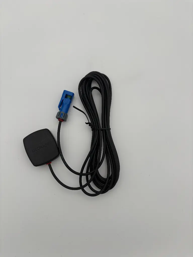 GPS antenne Sentinel BM50