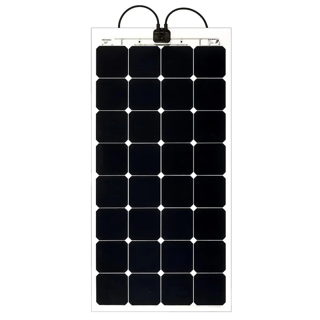 Solbian SP 32 - 110 Watt