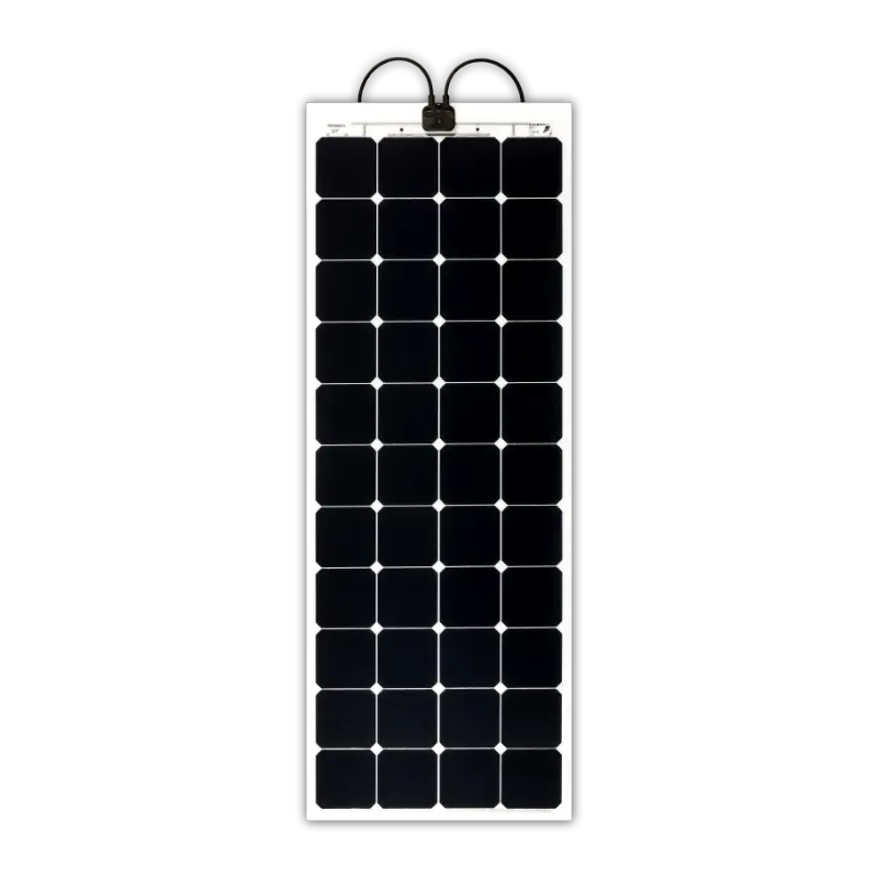 Solbian SP 44 - 150 Watt