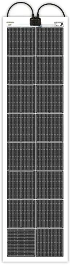 Solbian SR 16 L - 80 Watt