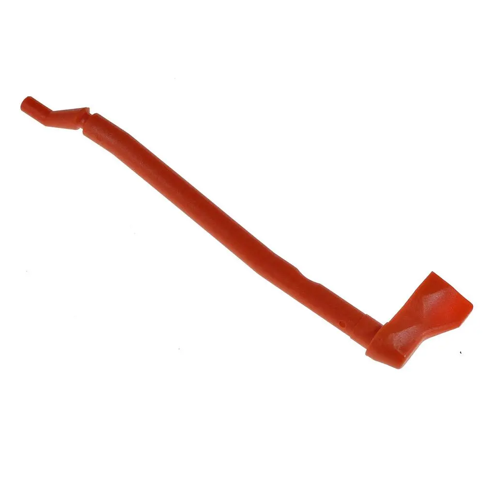  Torqeedo Tilt lock lever Cruise