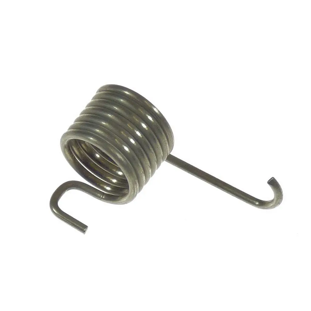 Spring Tilt Lever Travel 503/1003