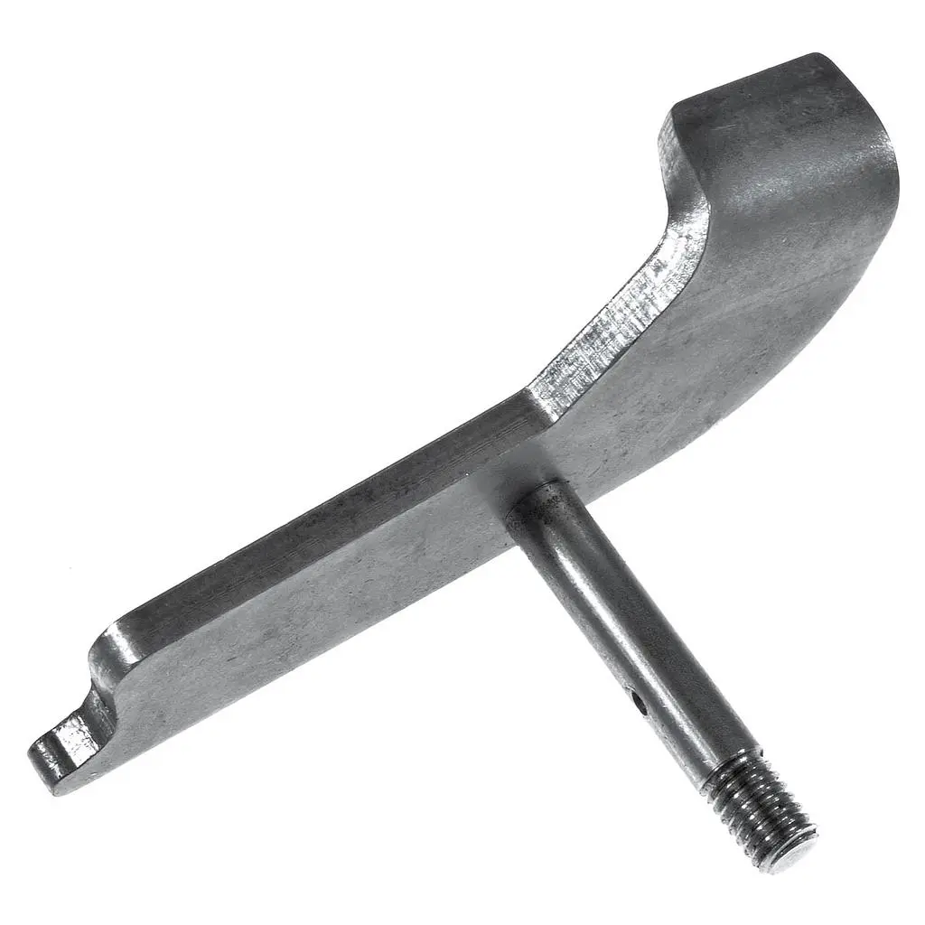  Tilt lever T503/1003