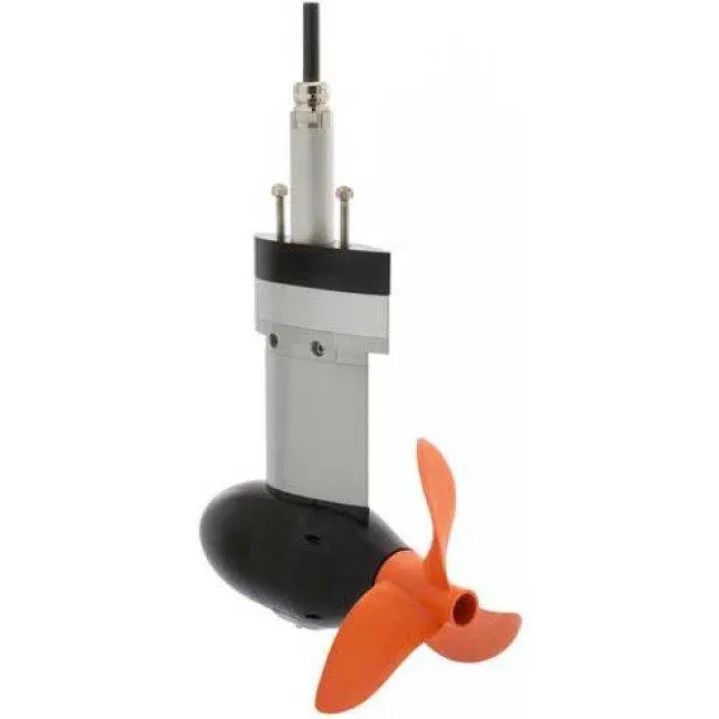 Torqeedo 4.0FP 1251-00