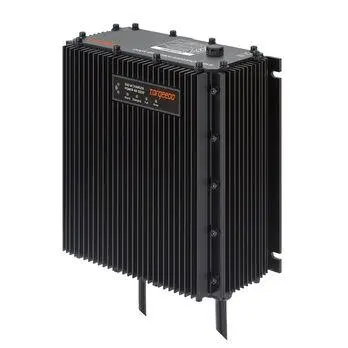 2213-00 used charger 650 W for Power 48-5000