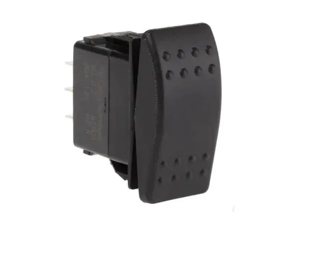 Tilt trim switch Torqeedo Cruise 10.0 / 12.0