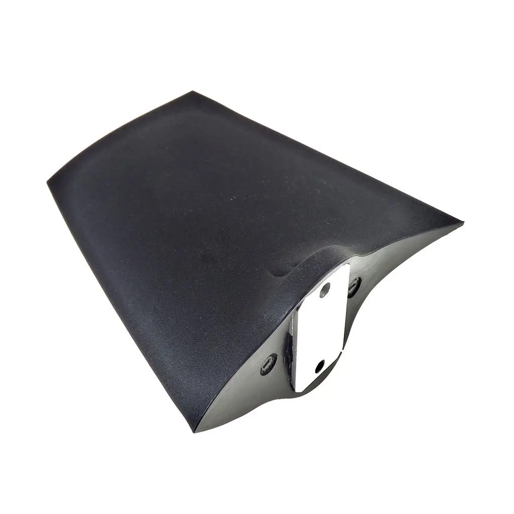 Skeg voor Cruise 2.0 / 4.0 R/T vanaf 2015