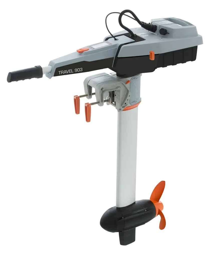 Torqeedo Travel 903 CS