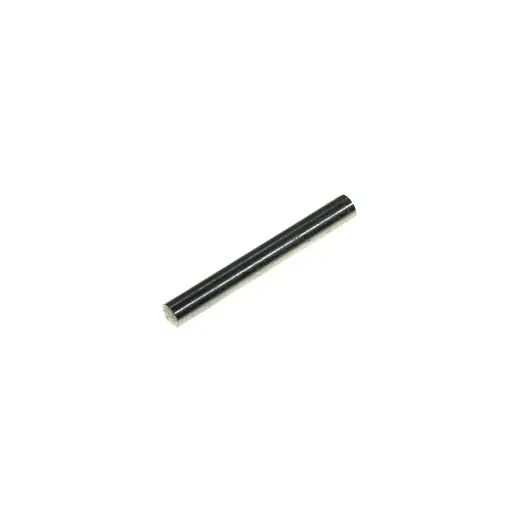 Drive pin / meeneempen 2.5x20 Ultralight
