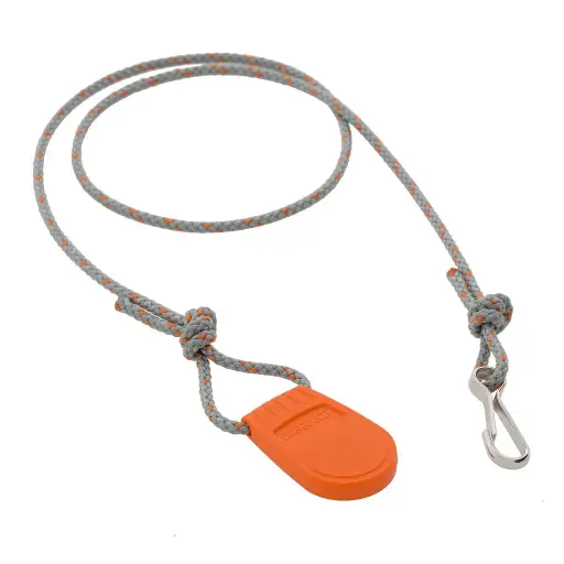 Magneet sleutel Noodstop- / magneetsleutel voor Travel x03, Cruise Tiller en Ultralight motoren