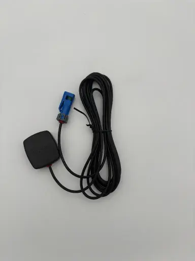 GPS antenne Sentinel BM50