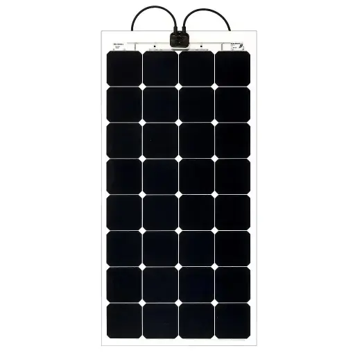 Solbian SP 32 - 110 Watt
