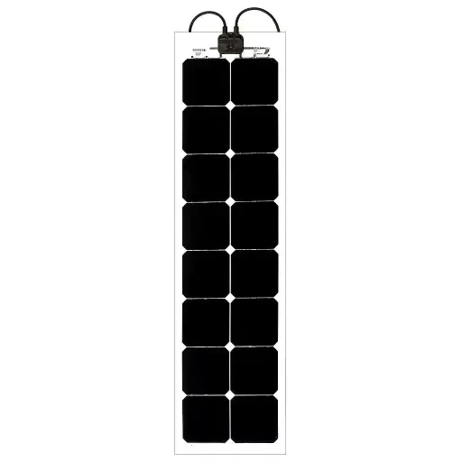 Solbian SP 16 L - 54 Watt