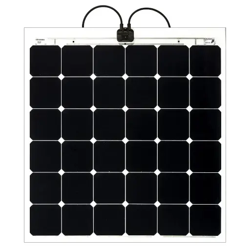 Solbian SP 16 Q - 54 Watt