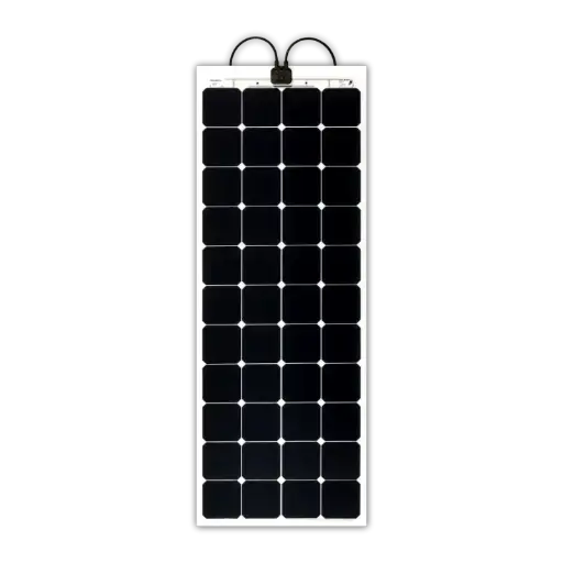 Solbian SP 44 - 150 Watt