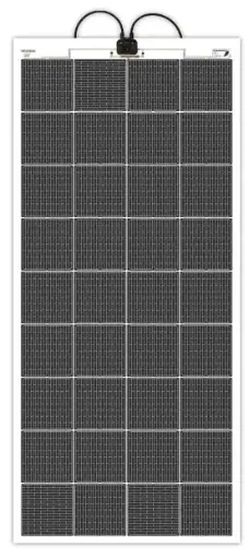 Solbian SR 36 L - 180 Watt