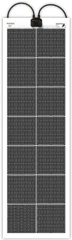 Solbian SR 14 - 70 Watt