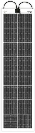 Solbian SR 16 L - 80 Watt