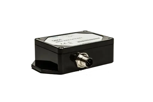 Simarine NMEA 2000 Converter / Gateway