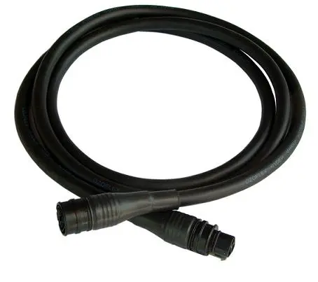  Ratio AC16 internal cable 1 m. 20A