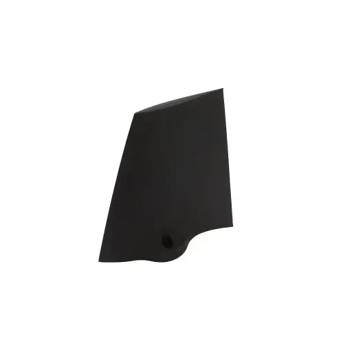 Skeg voor Cruise R en T