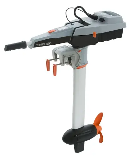 Torqeedo Travel 903 CS